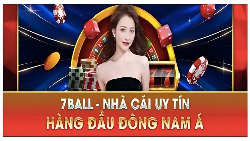 7ball cc | 7ball casino - Link vào 7ball Vietnam tặng 80k free